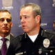 Image for article titled Officials Warn Defunding Police Could Lead To Spike In Crime From Ex-Officers With No Outlet For Violence